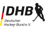 DHB Deutscher Hockey-Bund e. V.